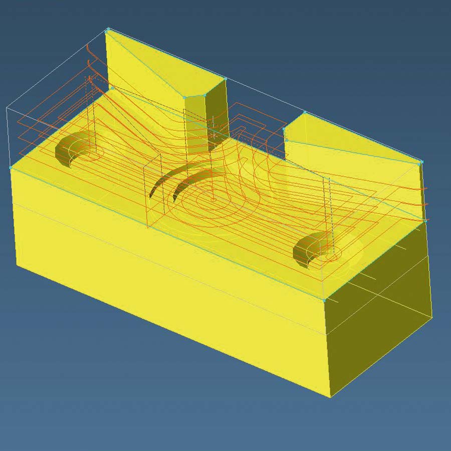 cad3